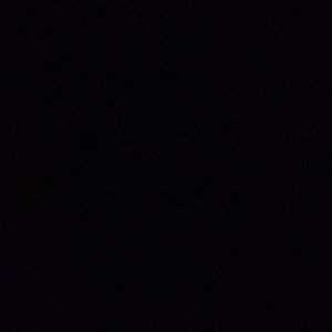 Meet your Posher, Sidney